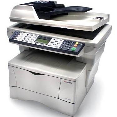Toner Kyocera KM1815 